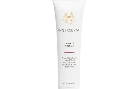 Innersense I Create Volume 59.15ml